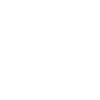 Sticker 🌧 три дня дождя by @kyyneex