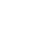 Sticker 🌧 три дня дождя by @kyyneex