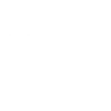 Sticker 🌧 три дня дождя by @kyyneex