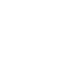 Sticker 🌧 три дня дождя by @kyyneex