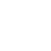 Sticker 🇷🇺 три дня дождя by @kyyneex