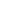 Sticker 🇷🇺 три дня дождя by @kyyneex
