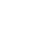 Sticker 🇷🇺 три дня дождя by @kyyneex