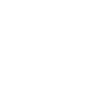 Sticker 🇷🇺 три дня дождя by @kyyneex