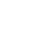 Sticker 🇷🇺 три дня дождя by @kyyneex