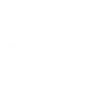 Sticker 🇷🇺 три дня дождя by @kyyneex
