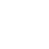 Sticker 🌧 три дня дождя by @kyyneex