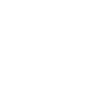 Sticker 🌧 три дня дождя by @kyyneex
