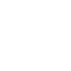Sticker 🌧 три дня дождя by @kyyneex