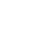 Sticker 🇷🇺 три дня дождя by @kyyneex