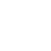 Video sticker 🇷🇺 три дня до...
