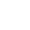Sticker 🇷🇺 три дня дождя by @kyyneex