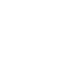 Sticker 🌧 три дня дождя by @kyyneex