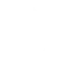 Video sticker 🌧 три дня до...