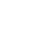 Video sticker 🌧 три дня до...