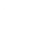 Sticker 🌧 три дня дождя by @kyyneex