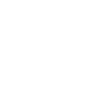 Sticker 🌧 три дня дождя by @kyyneex