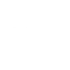 Sticker 🇷🇺 три дня дождя by @kyyneex