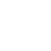 Video sticker 🌧 три дня до...