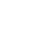 Sticker 🌧 три дня дождя by @kyyneex