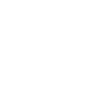 Sticker 🇷🇺 три дня дождя by @kyyneex