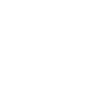 Sticker 🌧 три дня до...