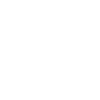 Sticker 🇷🇺 три дня дождя by @kyyneex