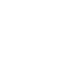 Sticker 🇷🇺 три дня дождя by @kyyneex