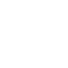 Sticker 🇷🇺 три дня дождя by @kyyneex