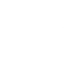Video sticker 🌧 три дня до...