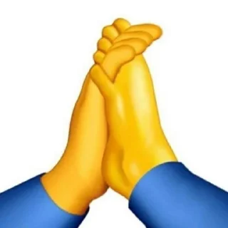 Video sticker 🤝 Cheip moods