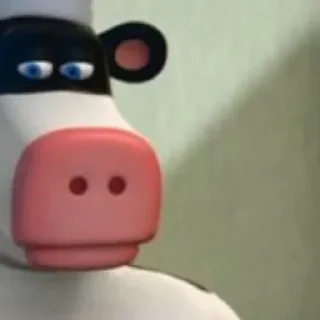 Telegram sticker 😕 Hm