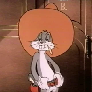 Telegram sticker 😞 Hm