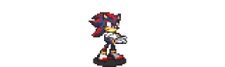 Video sticker 😡 Sonic-gif by @Sonic_the_advencrz