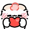 Video sticker 😍 Owlcat @emoji_gray