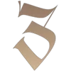 Sticker 🌟 𝑹𝒖𝒊𝒏𝒆𝒅 𝑾𝒐𝒓𝒍𝒅 :: @fStikBot