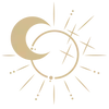 Sticker 🌟 𝑹𝒖𝒊𝒏𝒆𝒅 𝑾𝒐𝒓𝒍𝒅 :: @fStikBot