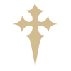 Sticker 🌟 𝑹𝒖𝒊𝒏𝒆𝒅 𝑾𝒐𝒓𝒍𝒅 :: @fStikBot
