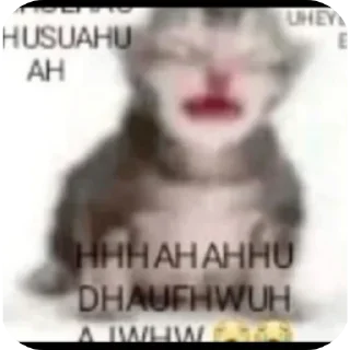 Telegram sticker 👍 Cars - @Itsamen