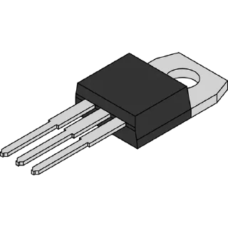 Telegram sticker 🎛 Electronic Components @PunjabiSticker