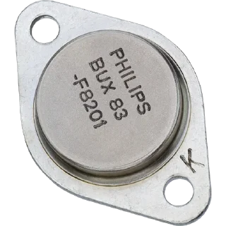 Telegram sticker 🎛 Electronic Components @PunjabiSticker