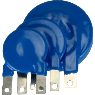 Telegram sticker ⚡️ Electronic Components @PunjabiSticker