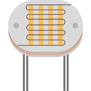 Video sticker 💡 Electronic Components @PunjabiSticker