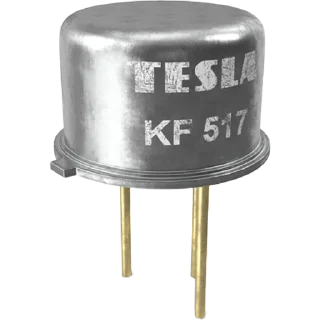 Telegram sticker 🎛 Electronic Components @PunjabiSticker