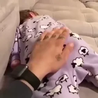 Video sticker 🎀 @imsonim