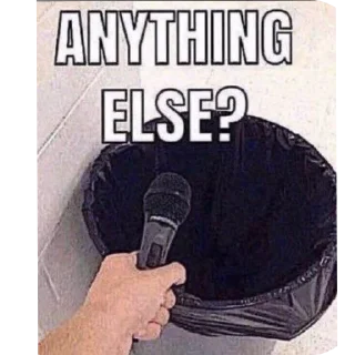 Sticker 🖼 ‌purple's mentality @SunkenSea