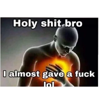 Video sticker 🖼 ‌purple's mentality @SunkenSea