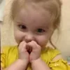 Video sticker 🌚 𝐬𝐭𝐢𝐜�...