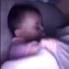 Video sticker 😴 𝐬𝐭𝐢𝐜�...