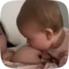 Video sticker 😕 𝐬𝐭𝐢𝐜�...